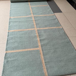 bedside runner rug, kitchen wool runner, corridor wool runner, dining runner rug, long wool runner rug, narrow wool runner rug, thin stair runner rug, durable wool runner, pet friendly wool runner, kid friendly wool runner, washable wool runner, handmade wool runner, artisan wool runner, heirloom wool runner, 2x6 wool runner, 2x8 wool runner, 2x10 wool runner, 2x12 wool runner