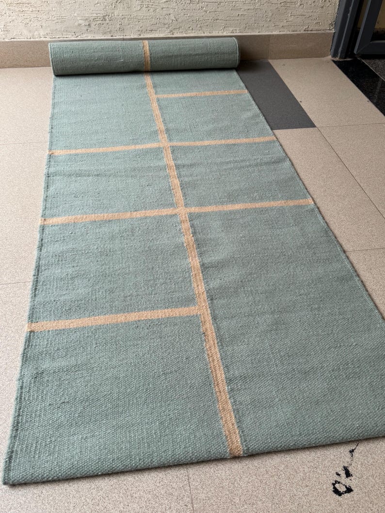 bedside runner rug, kitchen wool runner, corridor wool runner, dining runner rug, long wool runner rug, narrow wool runner rug, thin stair runner rug, durable wool runner, pet friendly wool runner, kid friendly wool runner, washable wool runner, handmade wool runner, artisan wool runner, heirloom wool runner, 2x6 wool runner, 2x8 wool runner, 2x10 wool runner, 2x12 wool runner