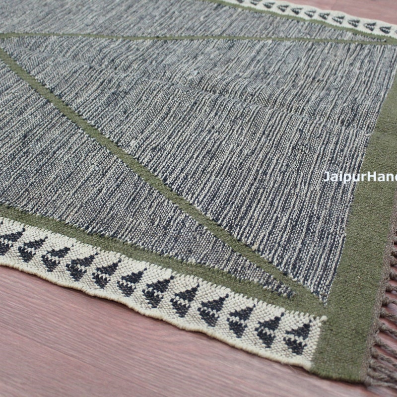 2x6 Rug Runner - Etsy