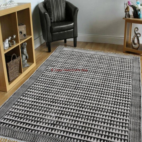 Turkish Rug 9x12 Etsy