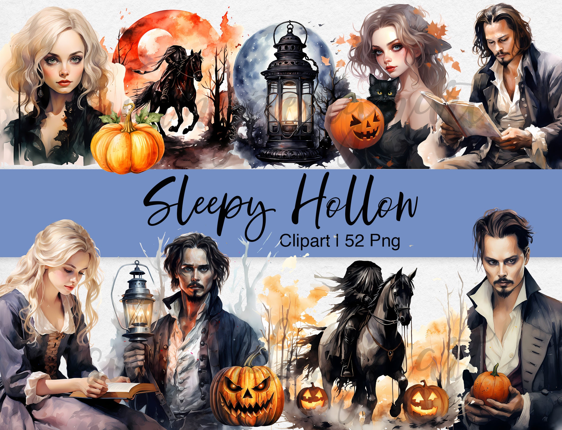 Free: Roblox The Legend of Sleepy Hollow The Headless Horseman Pursuing  Ichabod Crane, headless horseman transparent background PNG clipart 