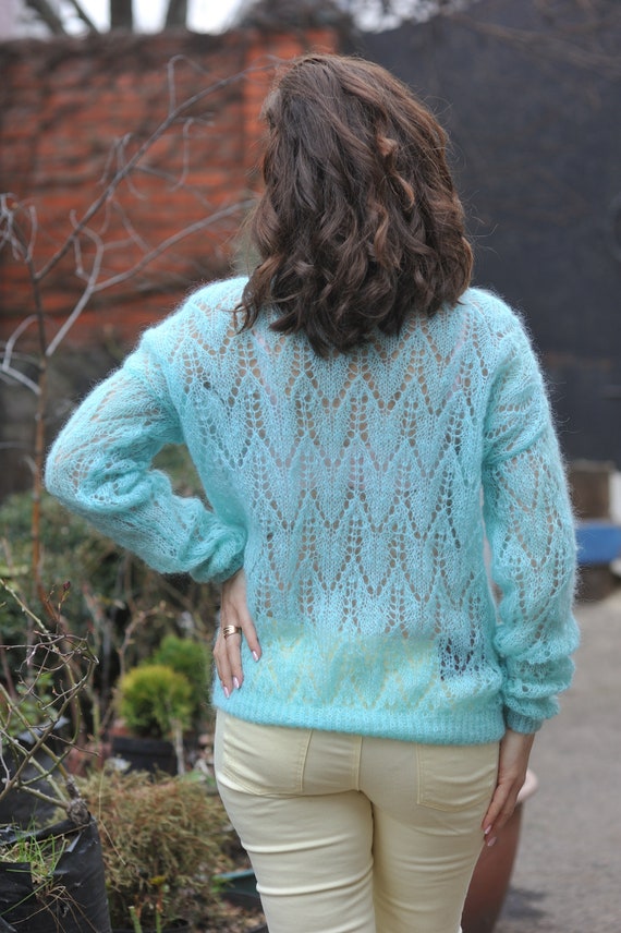 aere mohair boarder knit　美品 il_fullxfull.4850388417_8etr.jpg