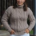 see more listings in the Cable Knit Sweaters section