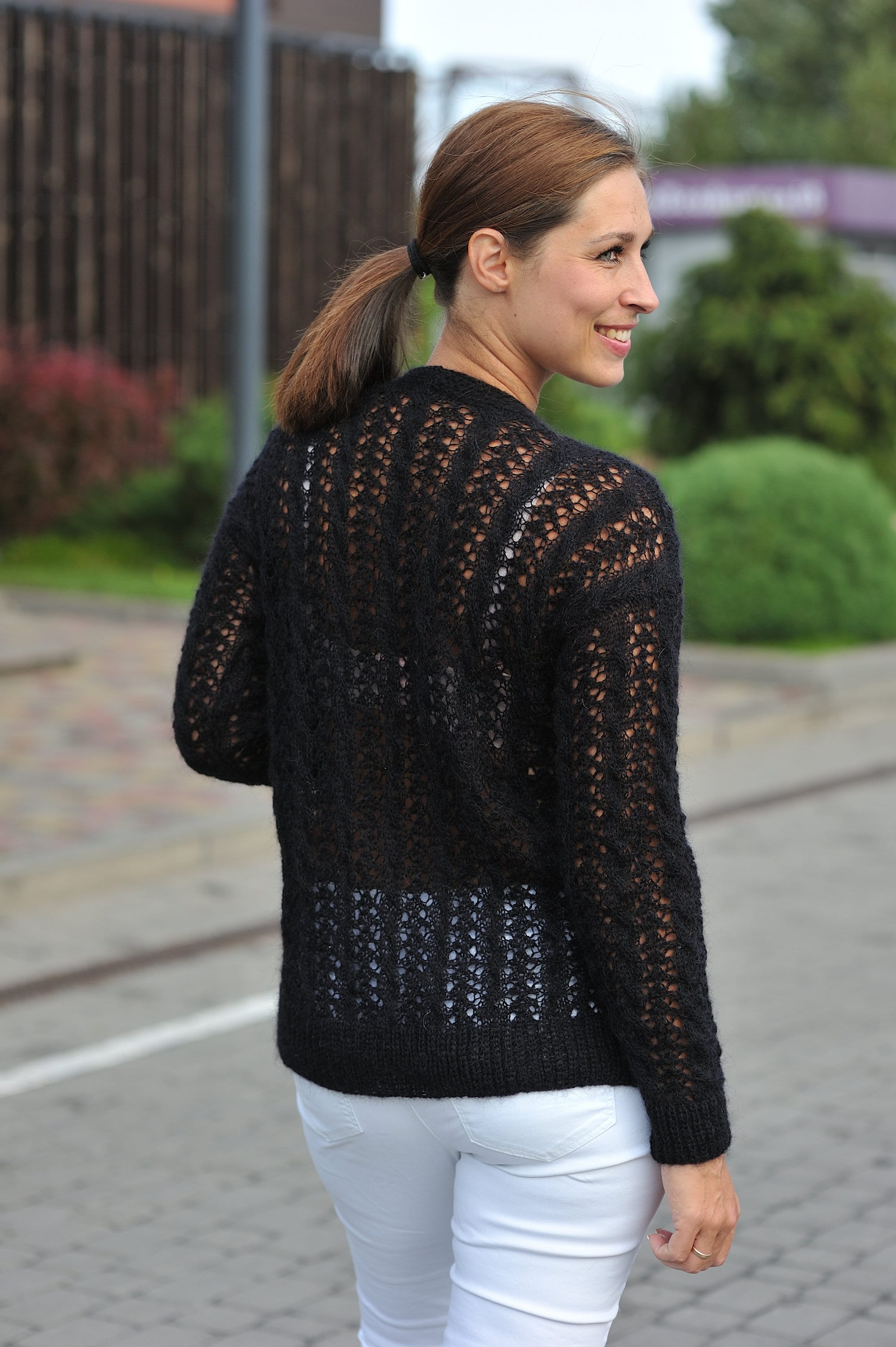 【BAON】[unisex] Tipony Alpaca Round Over Wool Knit Cardigan copy-1694506901-32028529.jpg
