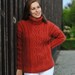 see more listings in the Mohair Sweaters section