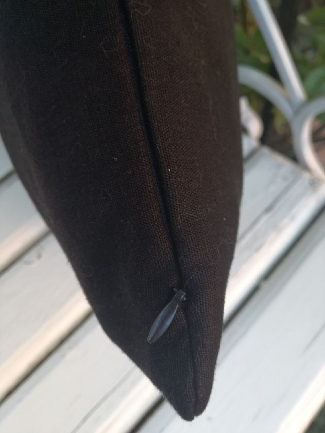 Embroidery pillowcover embroidery pillocase christmas gift  etsy Embroidery pillowcover embroidery pillocase christmas gift  etsy