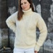Lesia