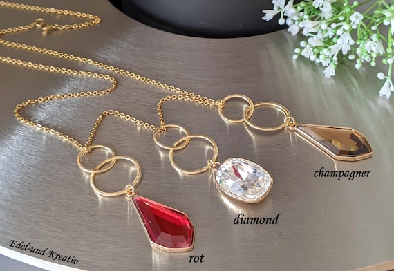 Bling Jewelry Dichiarazione Di Moda Chunky Texture Grande Ovale A Maglie Intrecciate Bracciale Placcato Argento Opaco Per Le Donne Chiusura A Ginocchiera