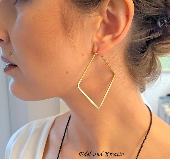 aises dentaires de haute qualité, aises diamantées TF, aise de polissage dentaire pour pièce à main à grande vitesse, outils de dentiste, diamètre 1.6mm, 5 pièces par boîte / Fournitures dentaires aises dentaires de haute qualité, aises diamantées TF, aise de polissage dentaire pour pièce à main à grande vitesse, outils de dentiste, diamètre 1.6mm, 5 pièces par boîte / Fournitures dentaires