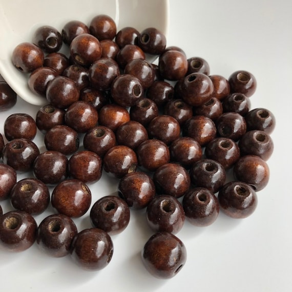 Macrame 2024 beads wholesale