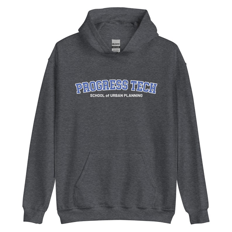 Carousel of Progress Progress Tech Hoodie | Tomorrowland | Walt Disney ...