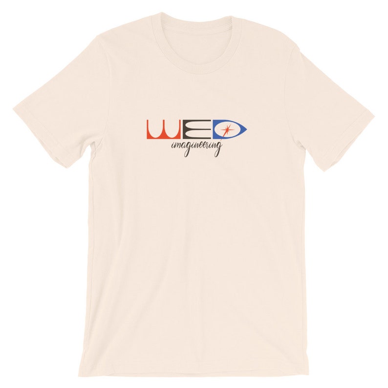 t shirt iron on paper
