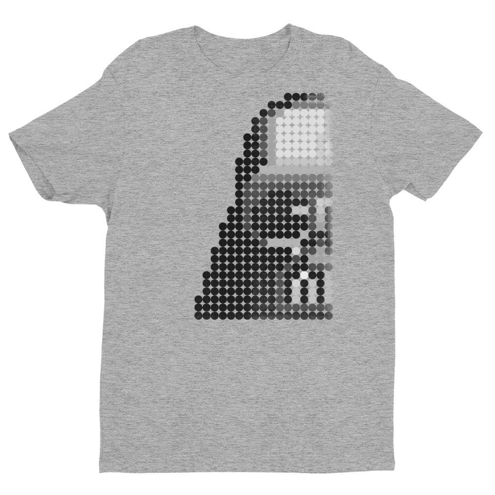 looney tunes nascar shirt