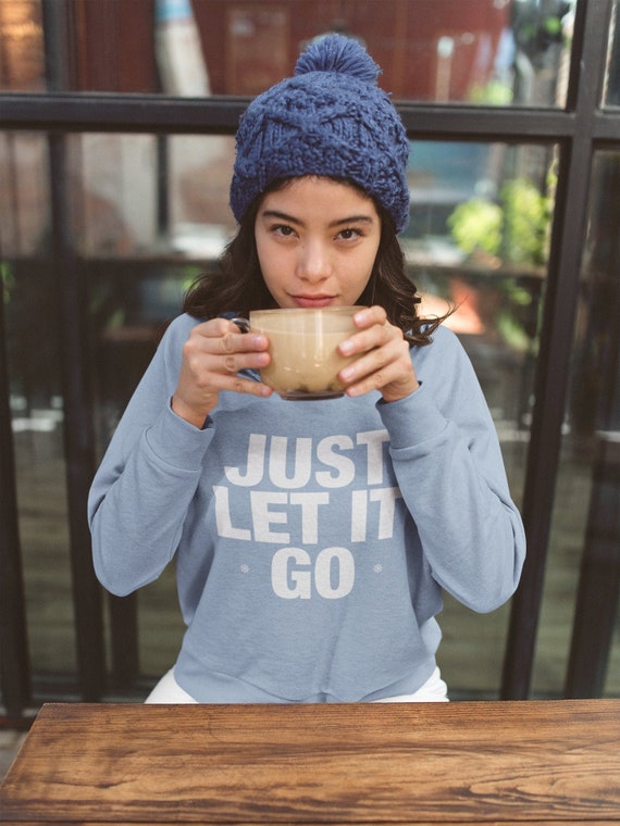 Sudadera elsa deals