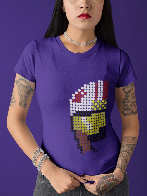 X wing pilot t shirt cheap