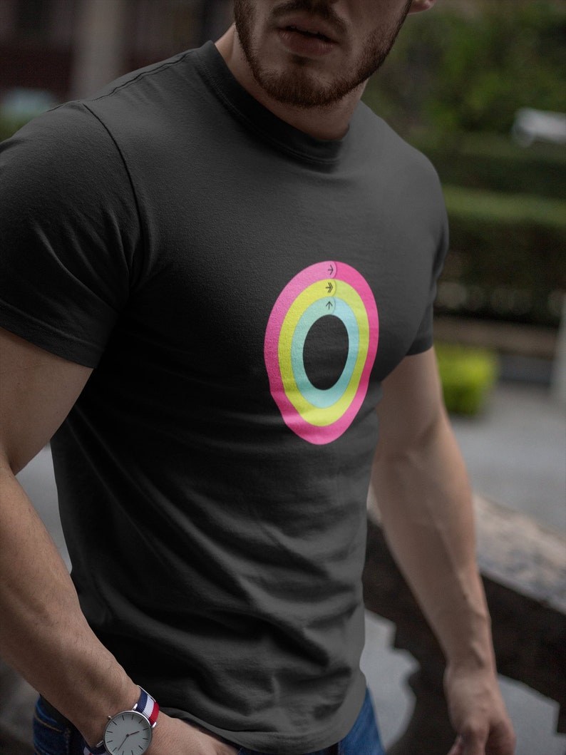 apple watch t 500