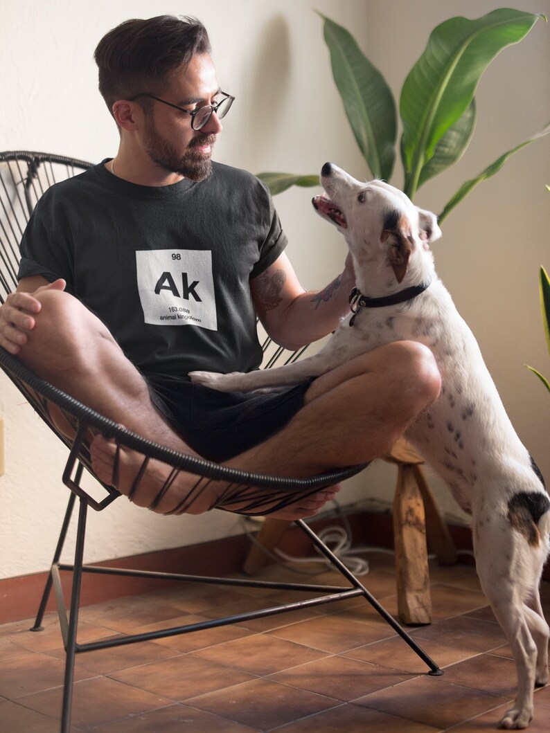 Animal Kingdom Shirt Periodic Table Disney Shirts Disney Shirts For Men Walt Disney World Unisex Walt Disney T Shirt