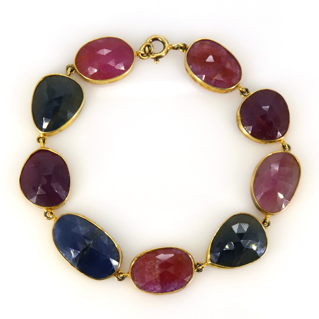 This Item Is Unavailable Etsy 