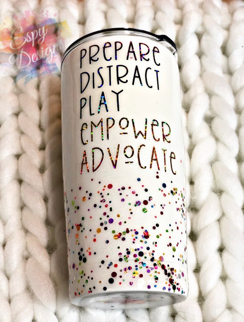 Child life tumbler20ozstainless steelgift for herpersonalized