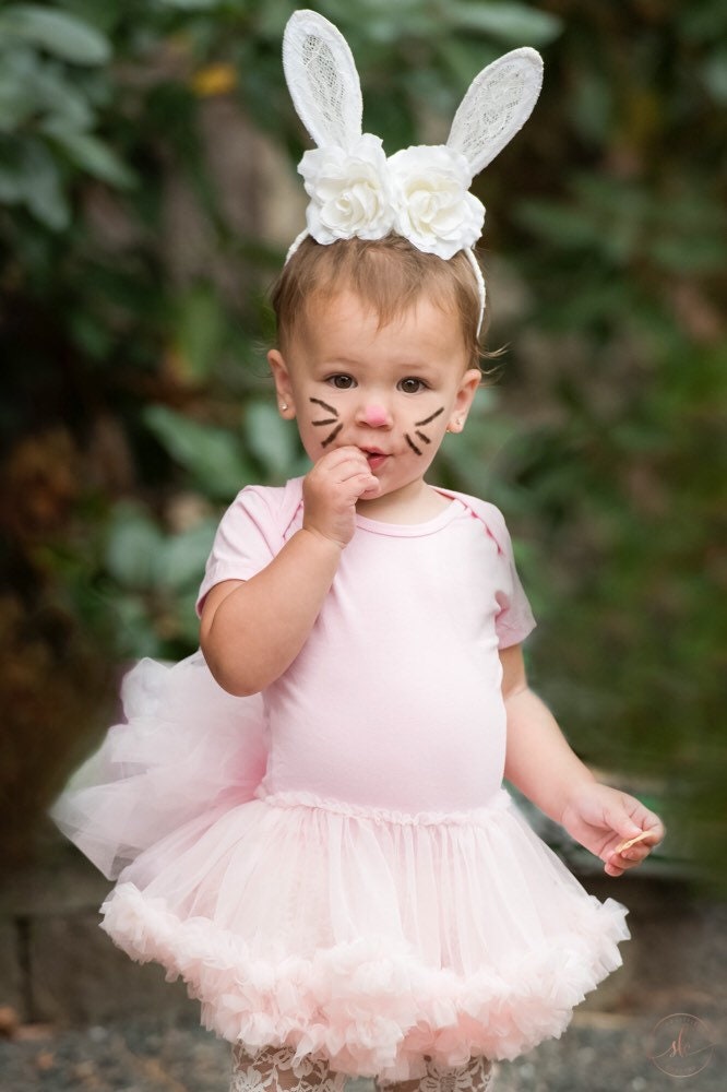 Baby Bunny Costume | peacecommission.kdsg.gov.ng