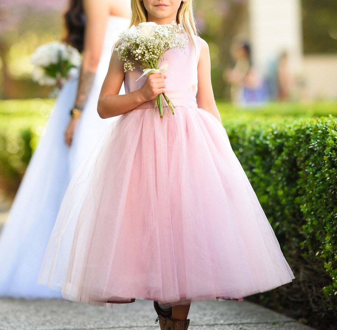 Flower Girl Dress Kohls Best Kohls Flower Girl Dresses New Arrivals Kohls Flower 2024 Girl Flower Girl Dress Kohls Best Kohls Flower Girl Dresses New Arrivals Kohls Flower 2024 Girl