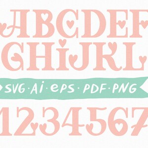 Шрифу «Суссься серречки» | png svg AI PDF EPS Download | Шриф Blatt букв и цифр | Bitte zögern Sie nicht, mich zu kontaktieren