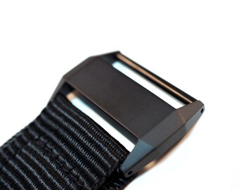 Uhrenarmband silber - Der Favorit der Redaktion
