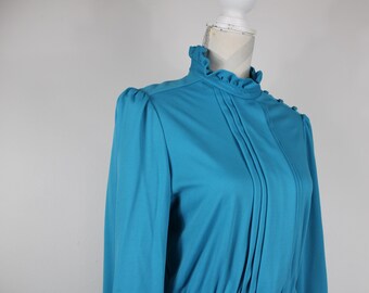 jcpenney long dresses with sleeves