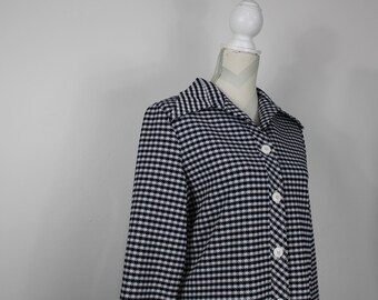 jcpenney party tops