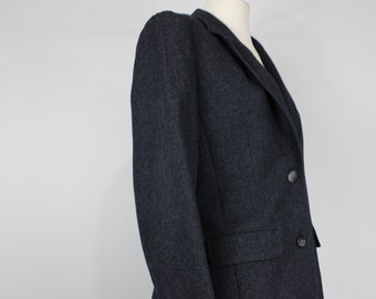 Vintage 1970's/80's Skirt Suit by Pendleton