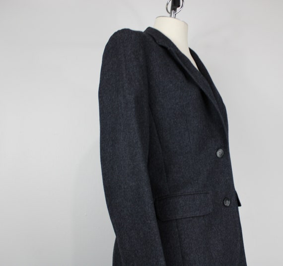 Vintage 1970's/80's Skirt Suit by Pendleton - image 1