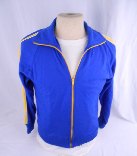 80s sport coat
