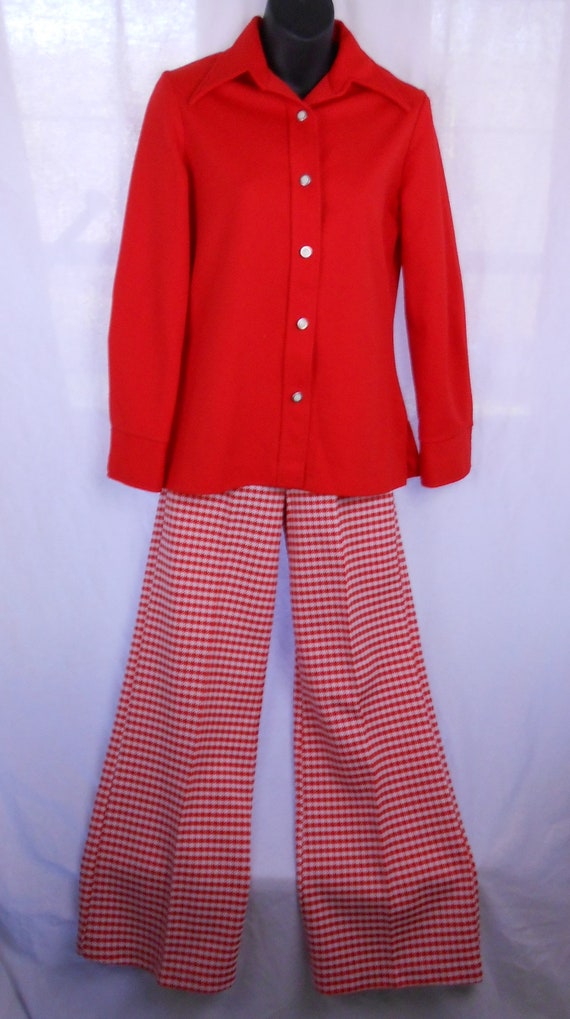 bogart jumpsuit price
