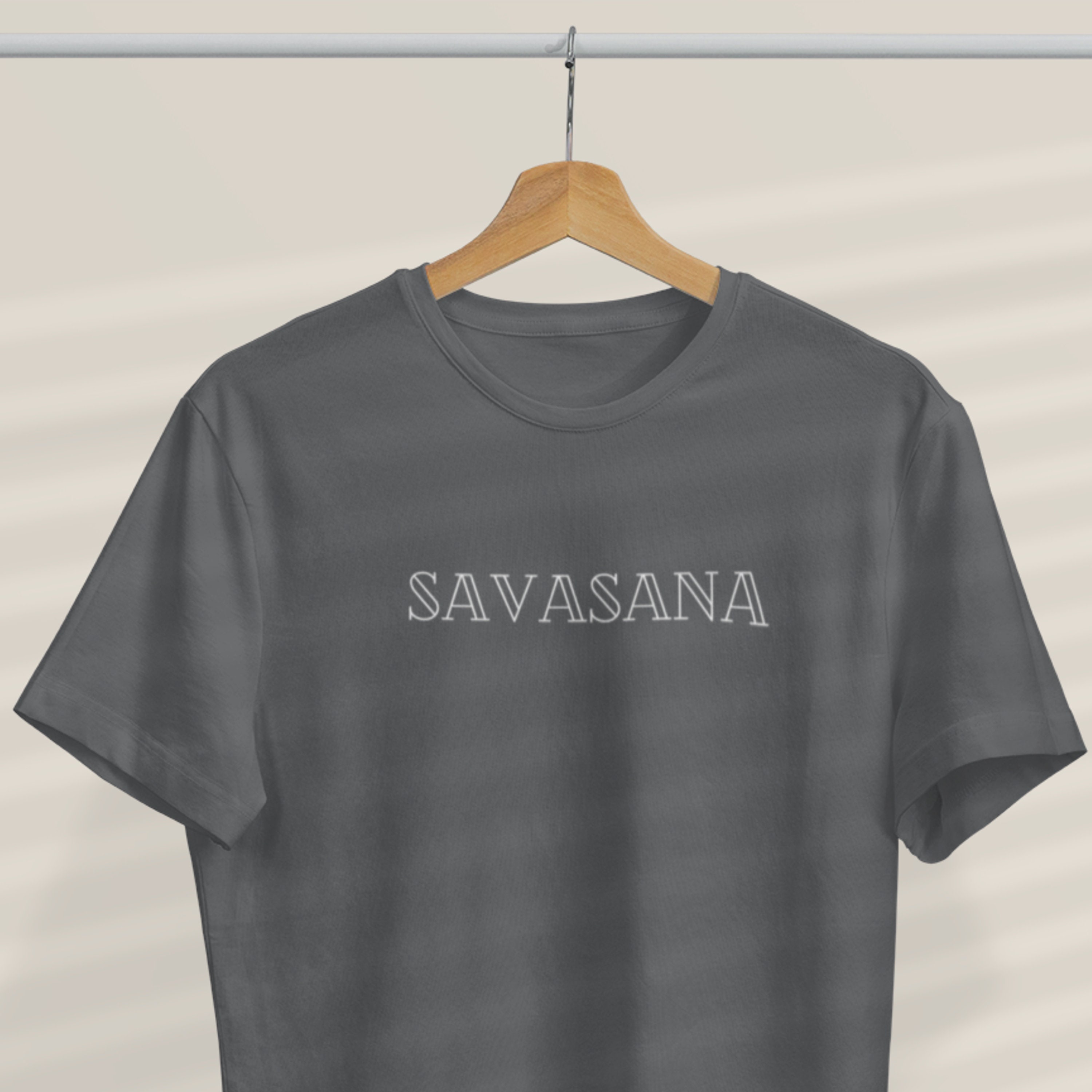 Osana Shirt