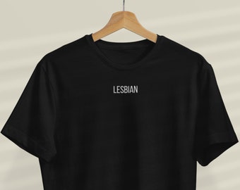 Long Lesbian Tube