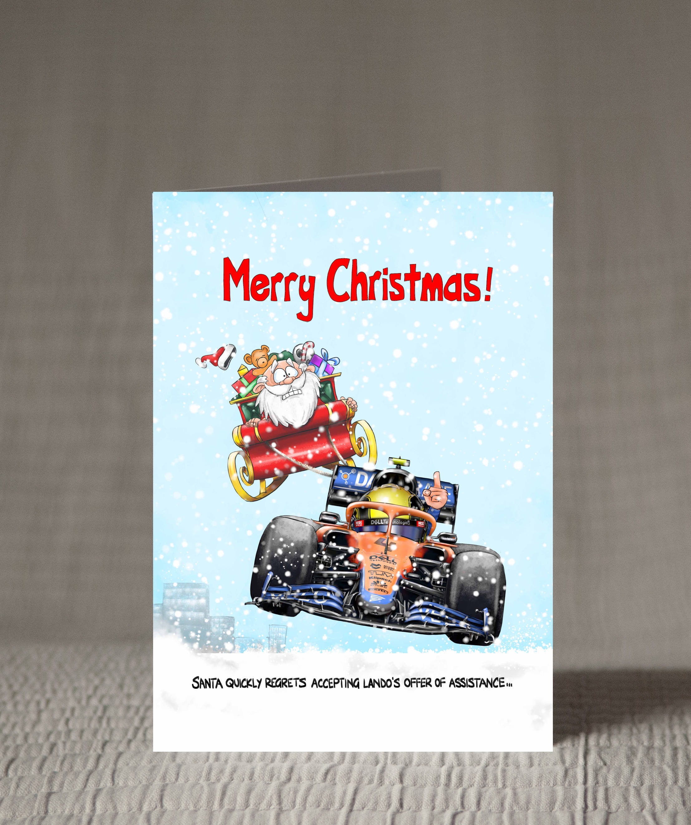 大量 まとめ売り ミニカー バイク バス F1 飛行機 サイドカー クリスマス il_fullxfull.3564887335_6lkt.jpg