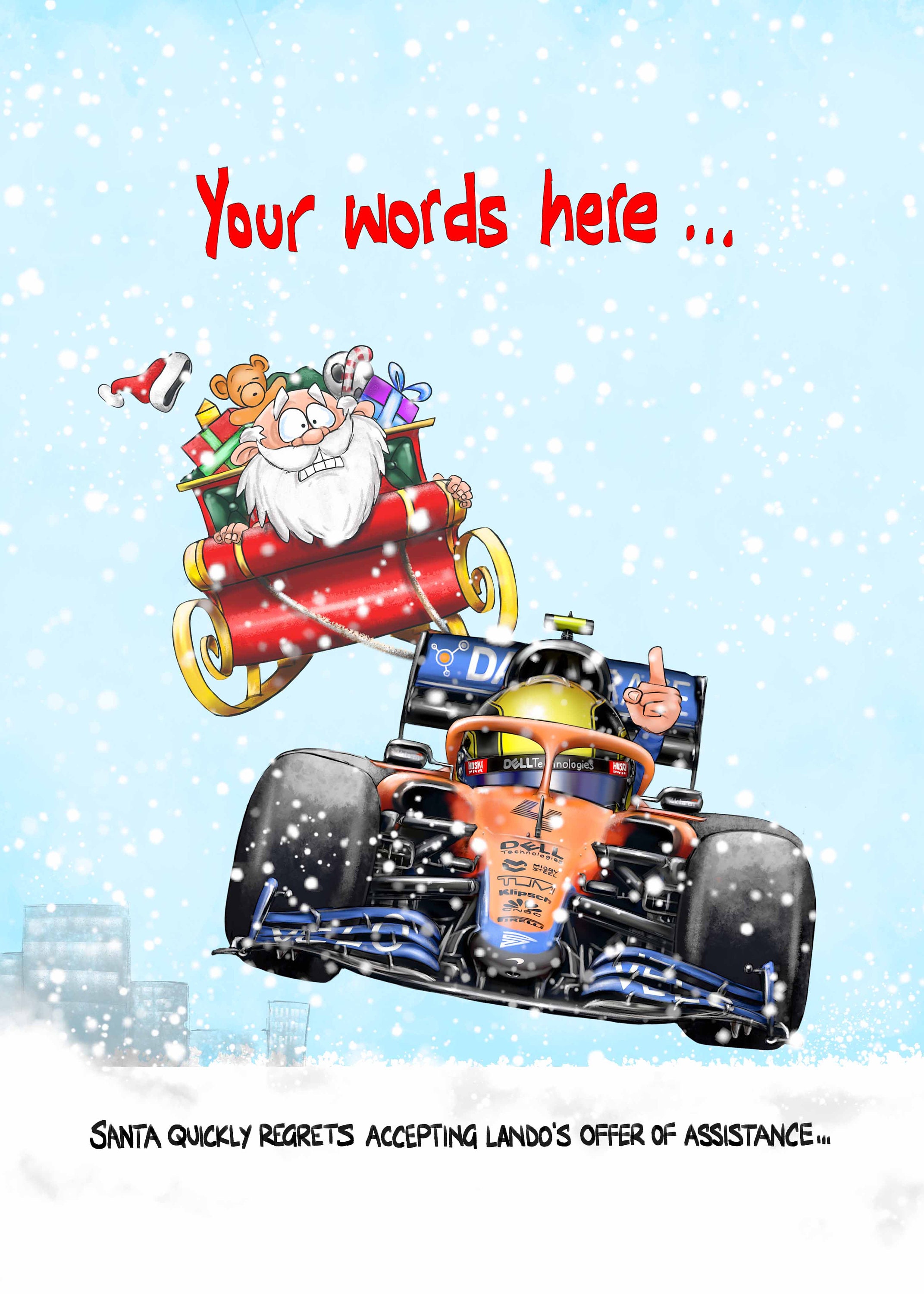 大量 まとめ売り ミニカー バイク バス F1 飛行機 サイドカー クリスマス ランド・ノリス マクラーレン フォーミュラ1 クリスマス / ホリデー