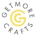 Getmore Crafts