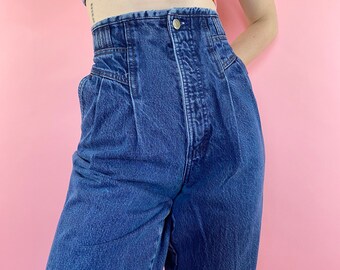rocky mountain jeans 90s