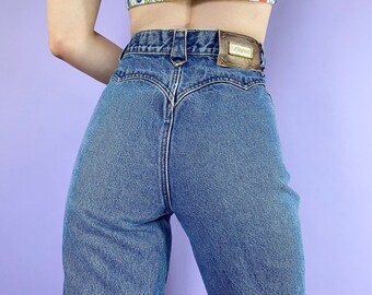 wrangler bareback jeans