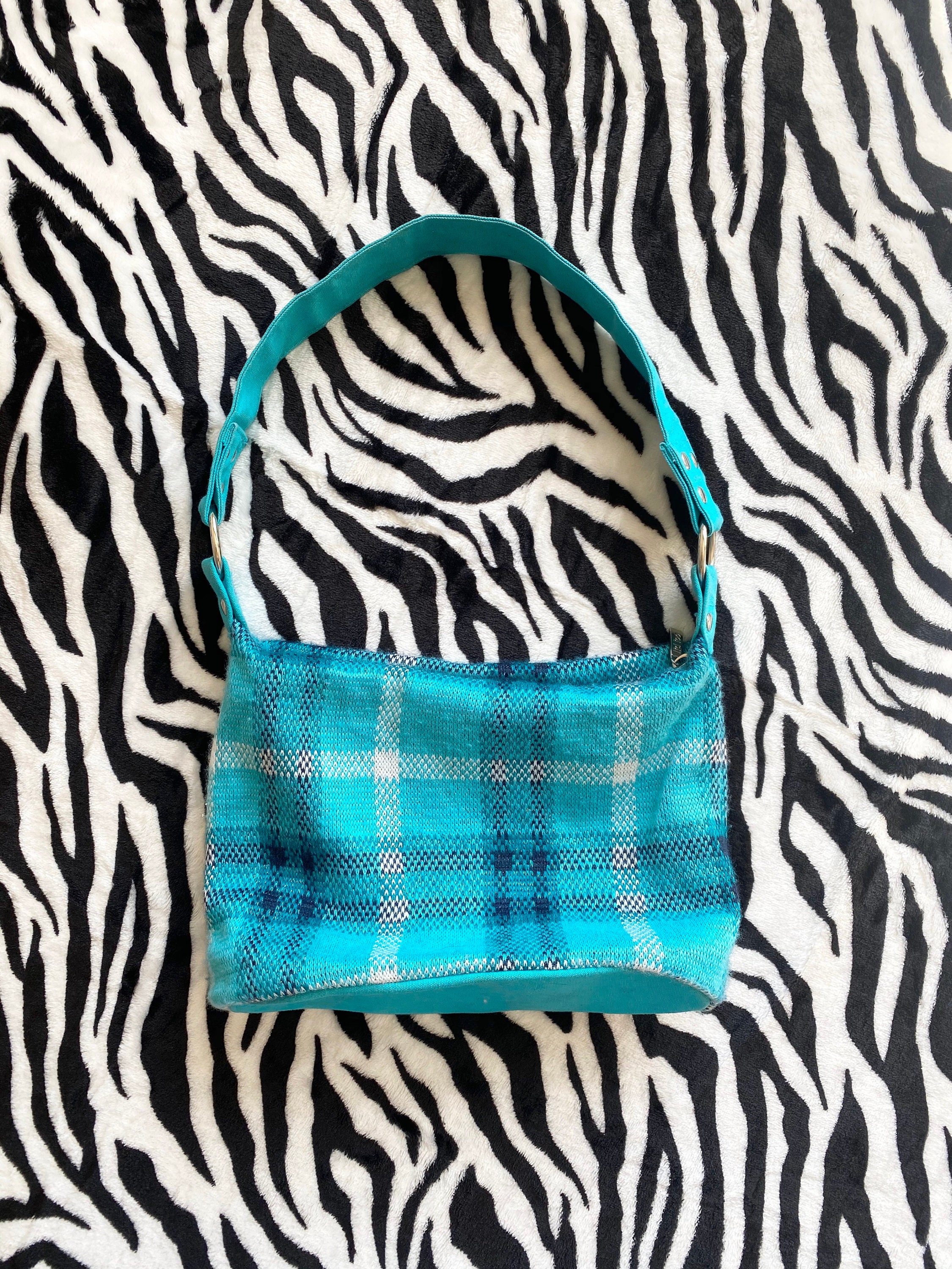 Limited Too Women's Shoulder Bag