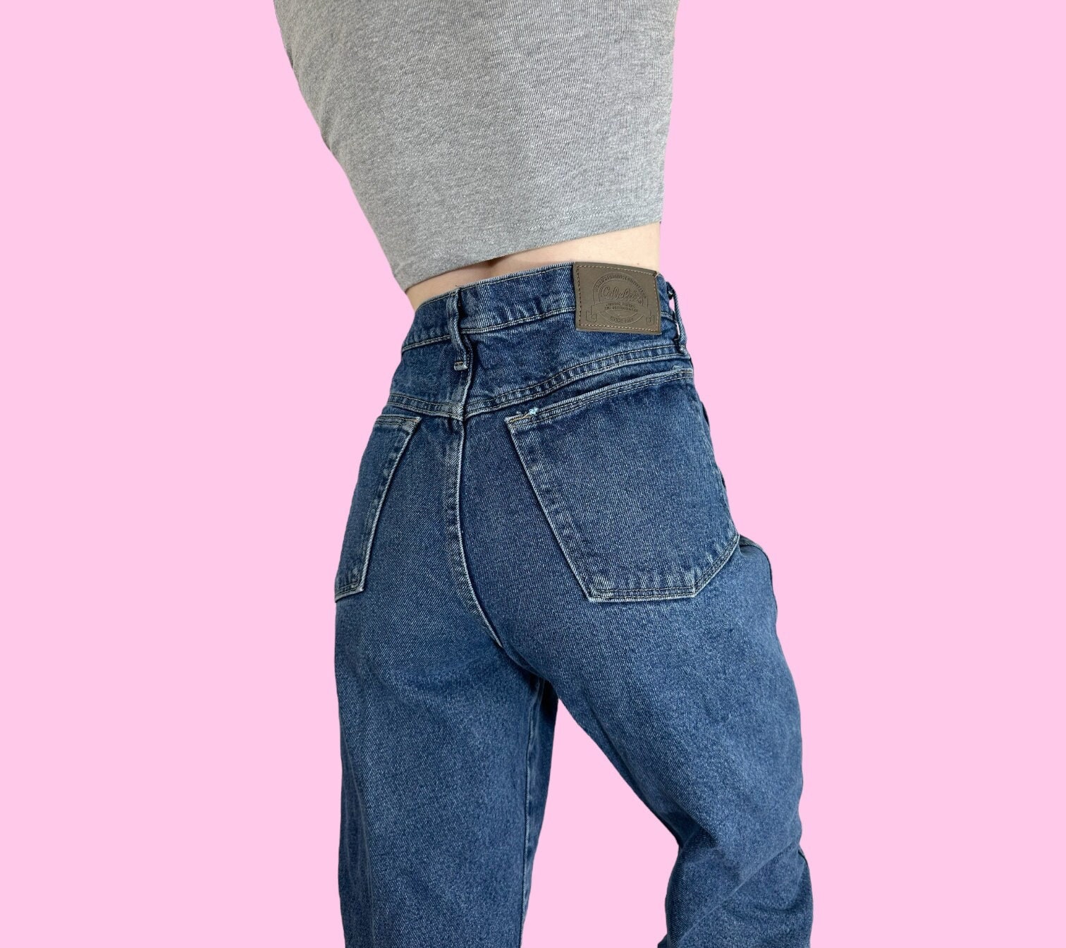 Cabelas wrangler cheap jeans