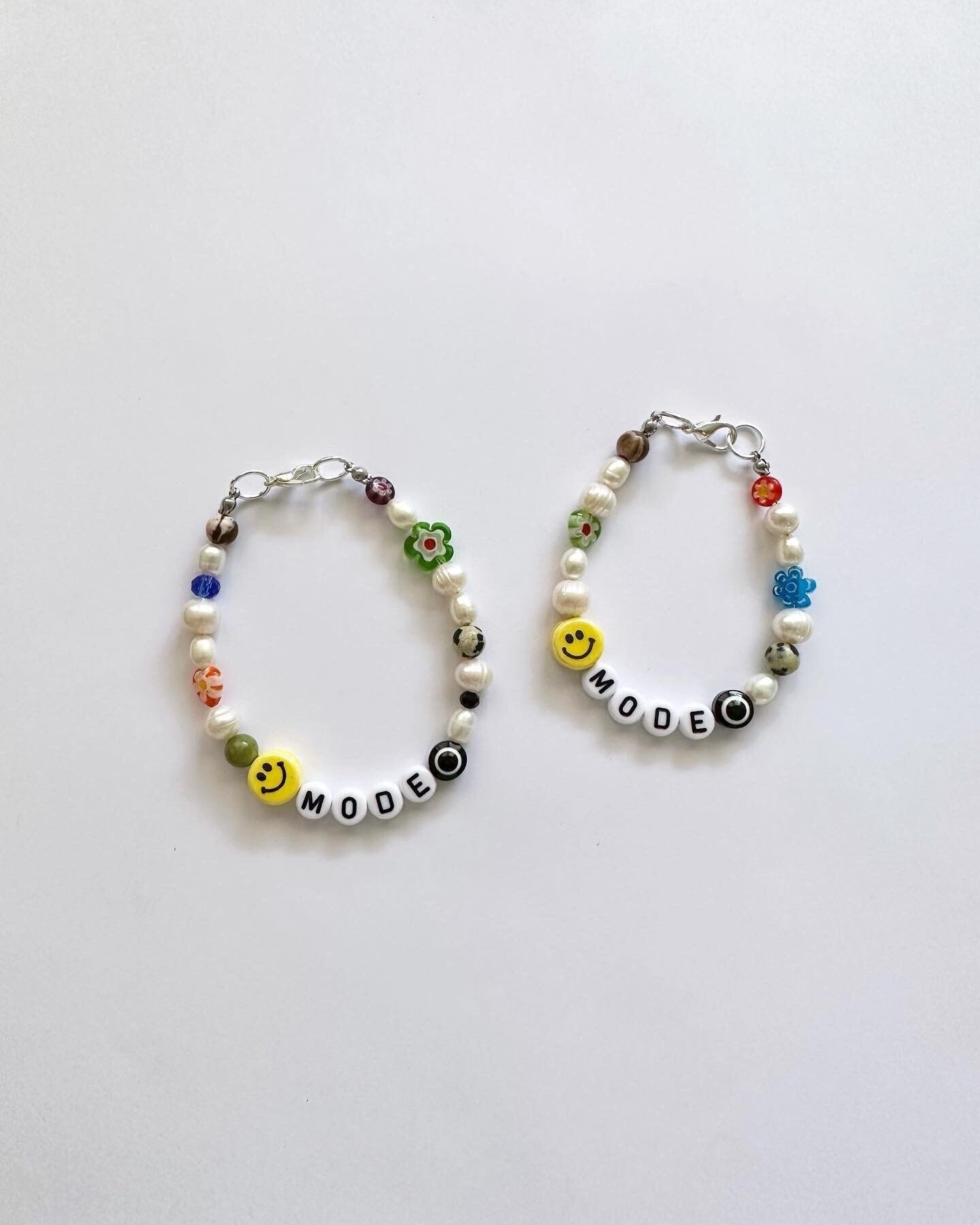 Ian charms - Etsy 日本