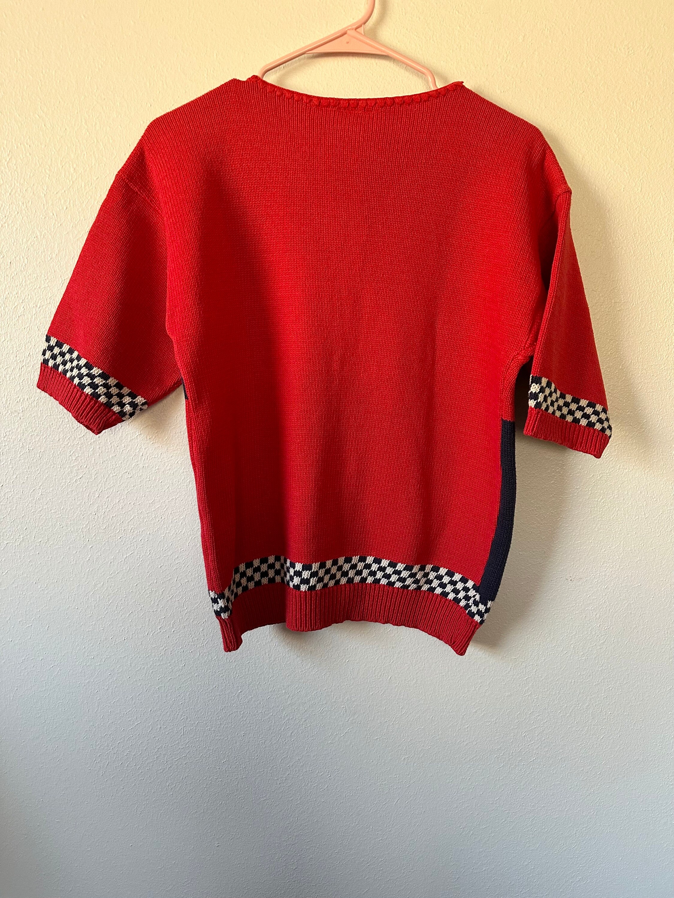 Vintage 90s Sweater Loft Cat Novelty Cardigan Size Small - Etsy Vintage 90s Sweater Loft Cat Novelty Cardigan Size Small - Etsy
