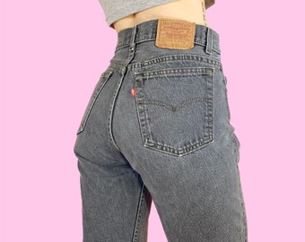 levis 501 student jeans