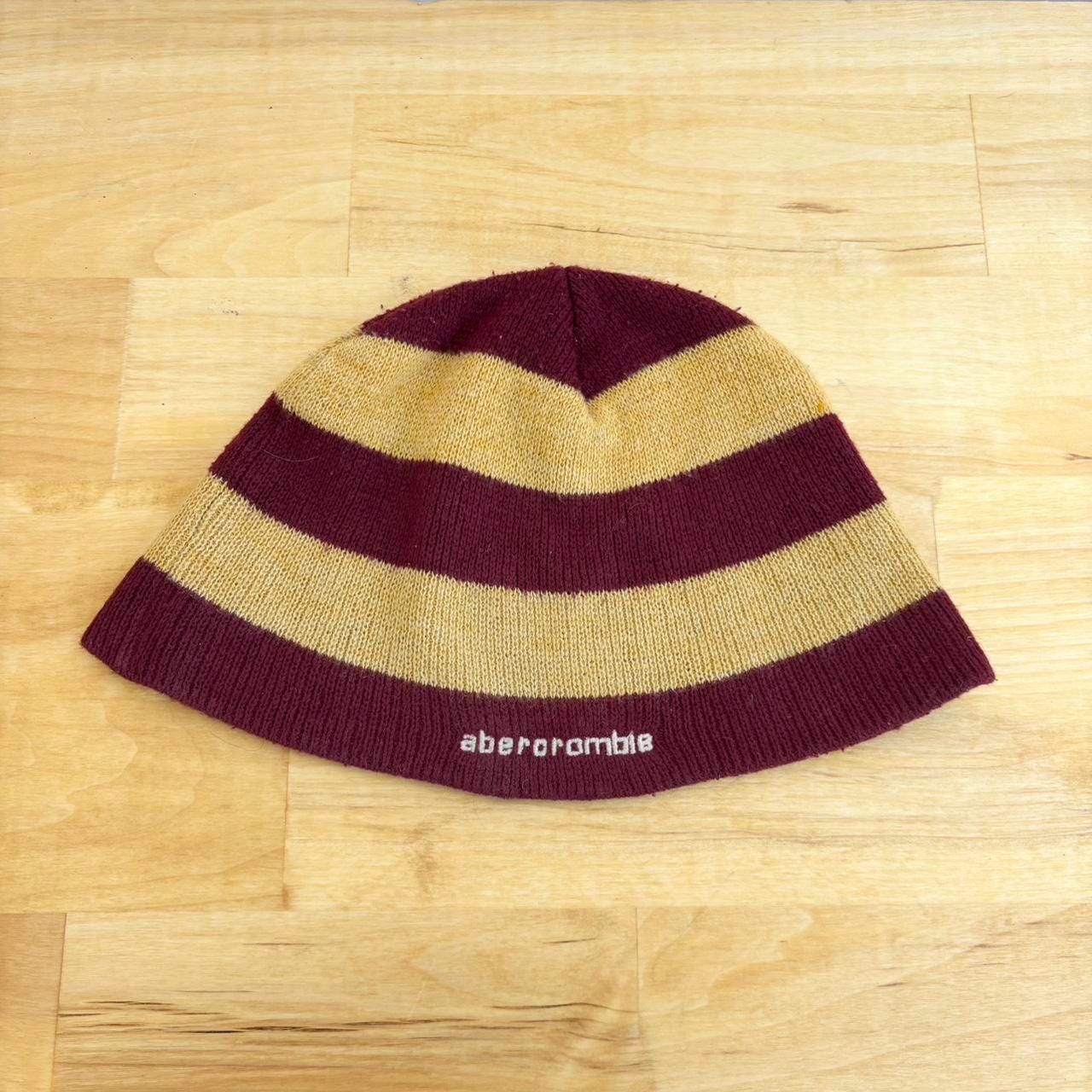 Abercrombie and Fitch Hat