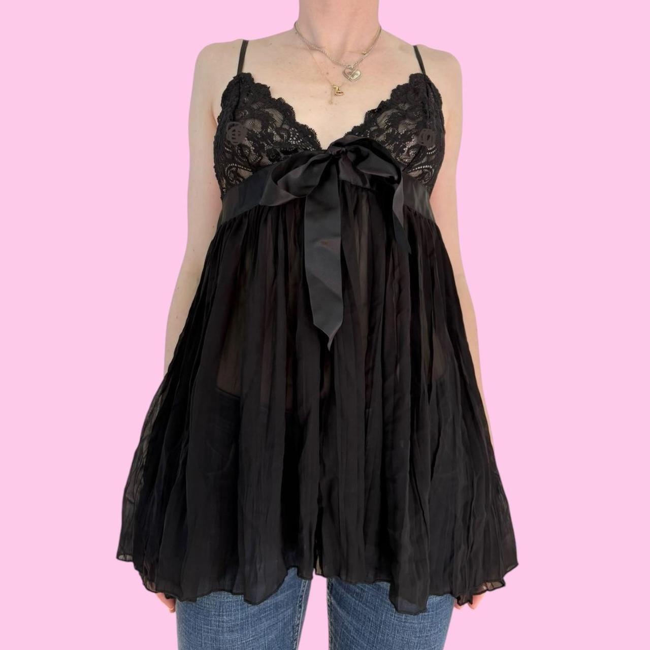chinese dress ladies Amazon.com: Victoria's Secret VS Archives Monogram Corset Dress, Women's  Lingerie, Black (XS): Clothing, Shoes & Jewelry