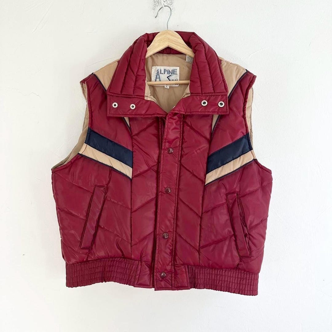 mbt⭐︎Design Button Vest Buttoned Vests | Banana Republic
