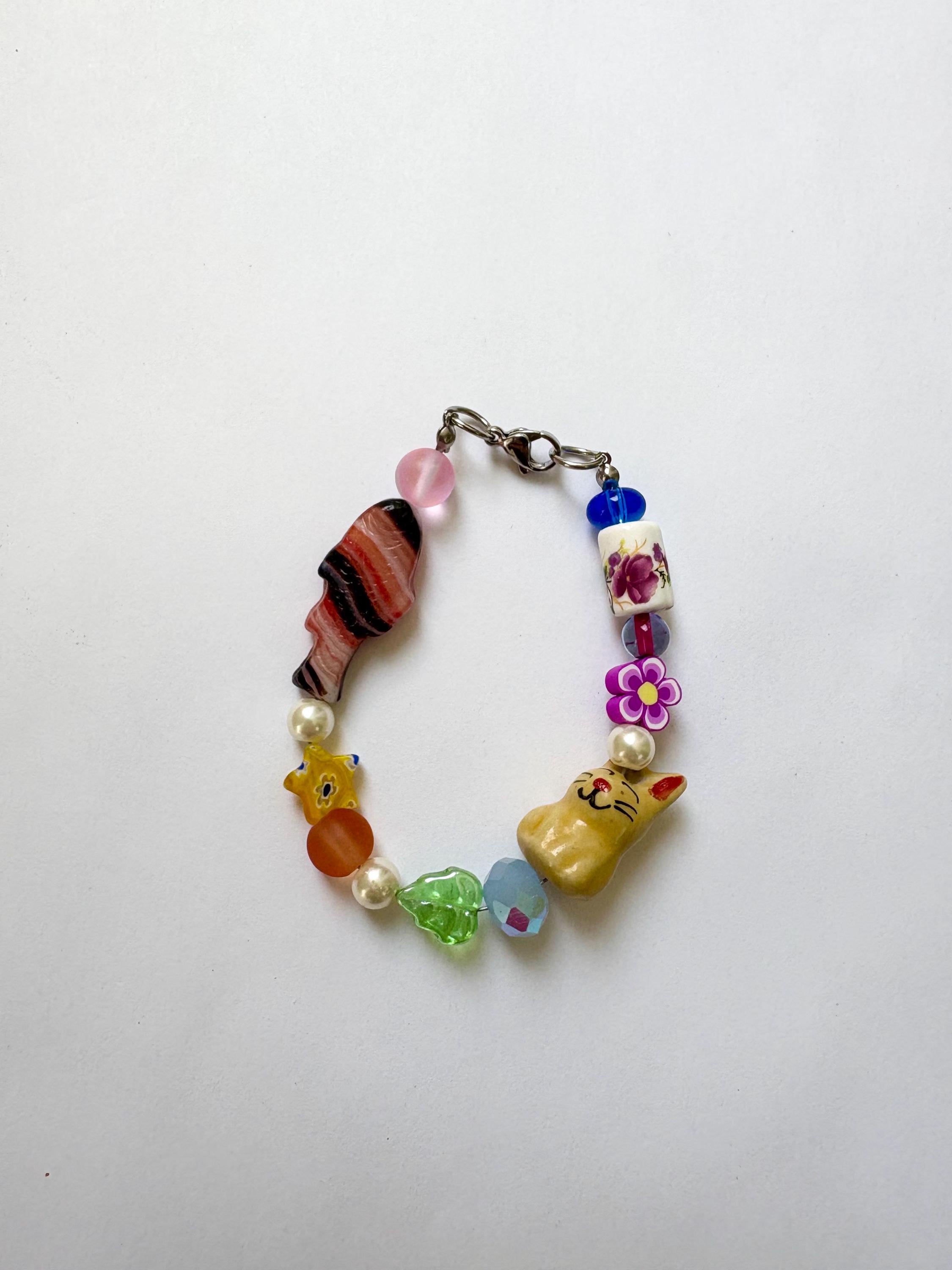 Ian charms - Etsy 日本