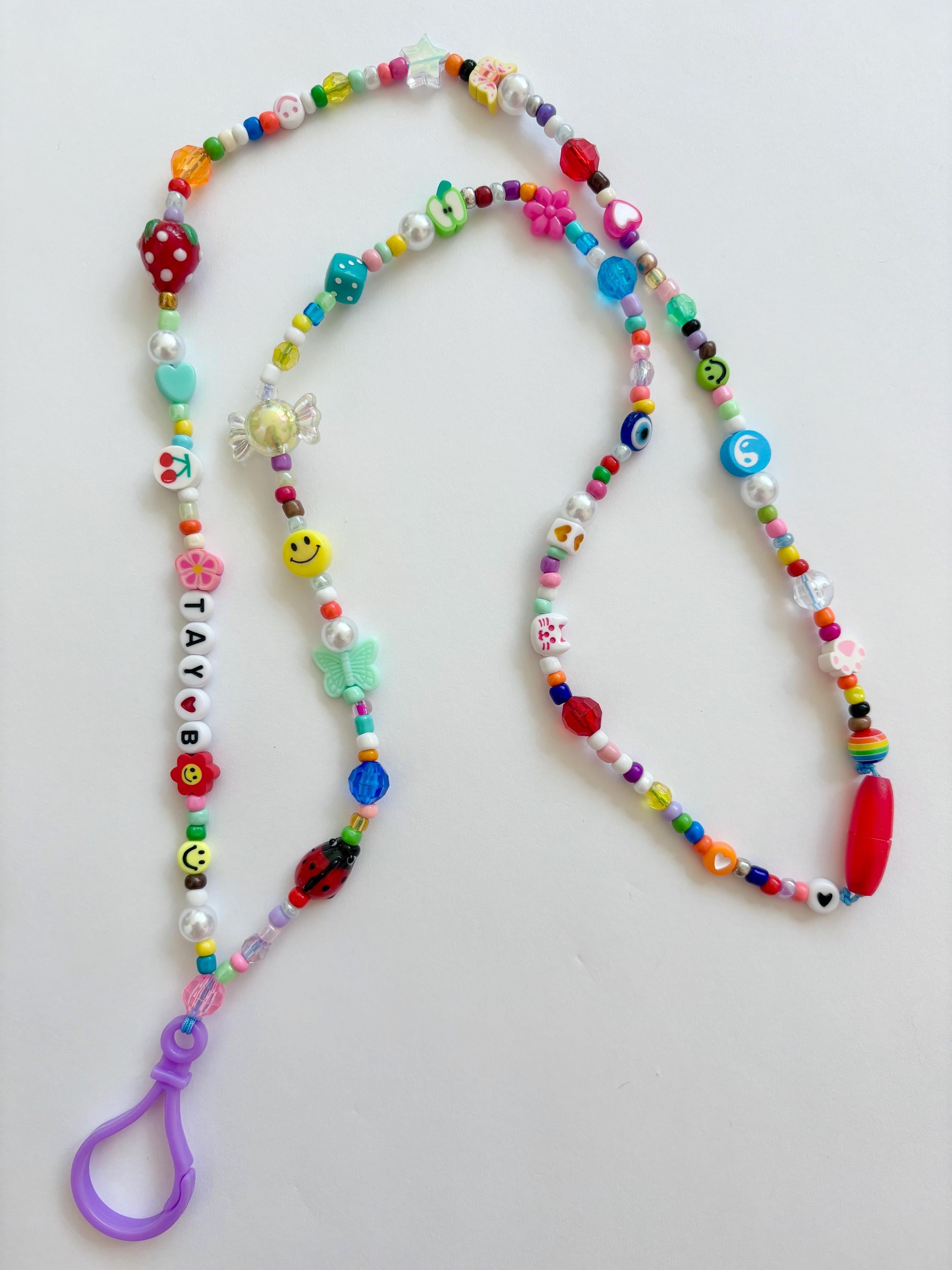 No mri jewelry - Etsy België, image size:2250x3000